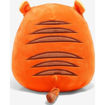 Picture of Squishmallows Disney Tigger 7.5 inch